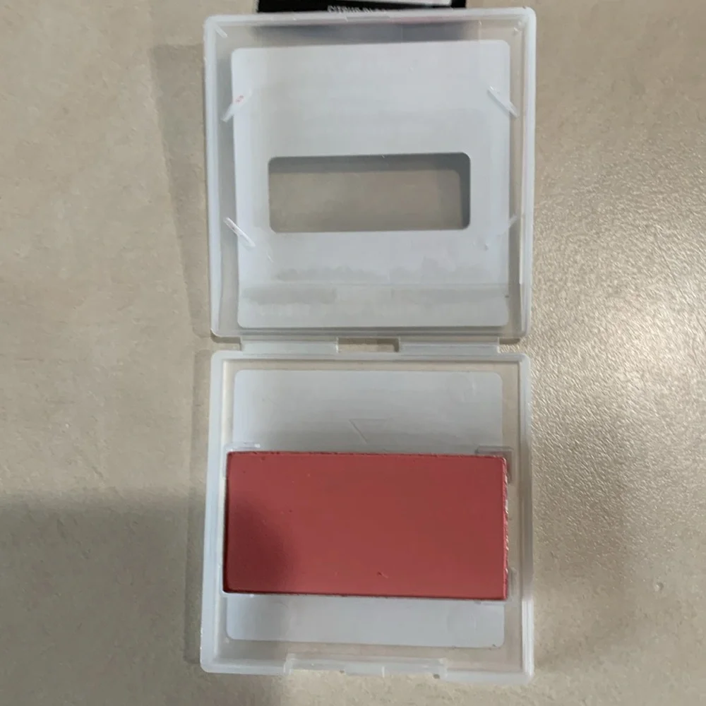 Mary Kay this new